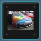 imsa lm060042.JPG